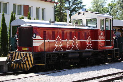 LH5 7229